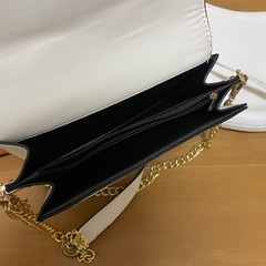 バッグまとめての画像