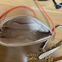 バッグまとめての画像