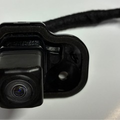 バックカメラ 86790-B1050の画像