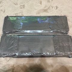 IKEA  スクッブの画像