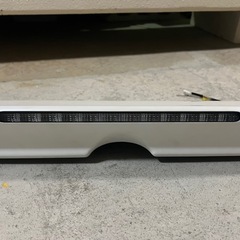 ⚠️超希少⚠️ 17クラウン 純正オプション トランクスポイラー  の画像
