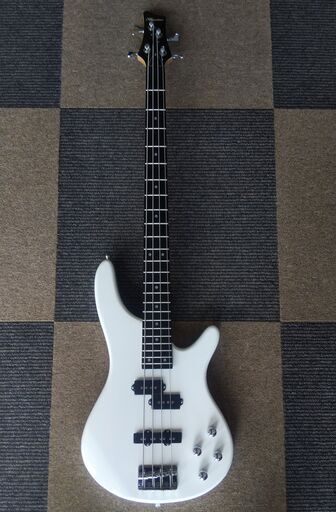 【超美品】Minsine PJベース