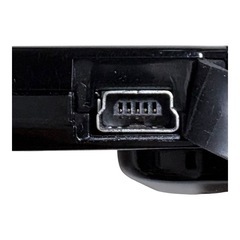 【希少・美品】オークリー Bluetoothサングラス O ROKR 動作実績ありの画像