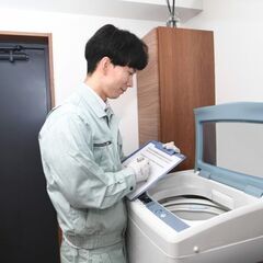  工具を渡すだけで時給1,500円？｜長崎市1名の画像