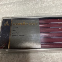 かきかたuni  star mic key  mouse  エンピツの画像