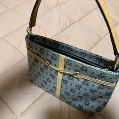 レトロバックの画像