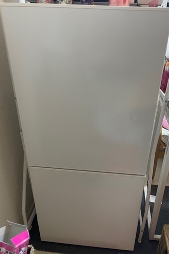 冷蔵庫【取引中】