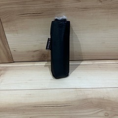 ⭐️新品超軽量140g 折りたたみ日傘 UVカット 遮光遮熱 晴雨兼用 コンパクトの画像