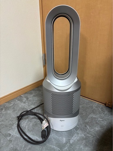 家電 Dyson