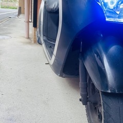 Honda. dunkの画像