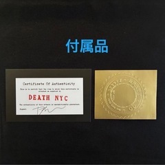 アートポスターの画像