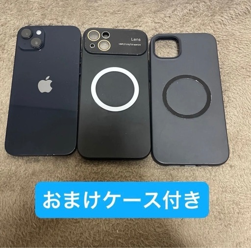 ‼️iPhone14plus‼️