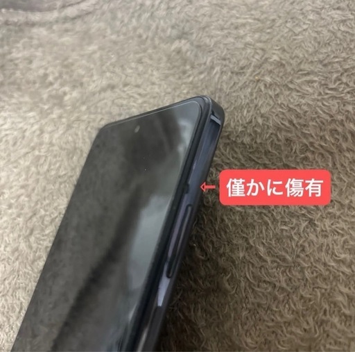 ‼️OPPO 3a   5G‼️