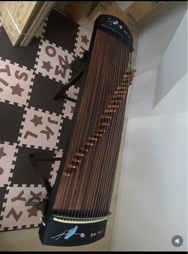 楽器