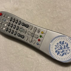 液晶テレビ⭐︎受取はパイナガマビーチ付近　ご自宅まで持ち込みも可能　現在お取引中
の画像
