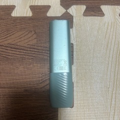 イルマワン水色の画像