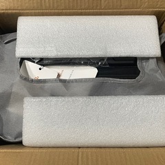 スーツケース キャリーケース 20インチ 機内持ち込み可 軽量 容量拡張 YKKファスナー TSAロック 静音ダブルキャスターの画像