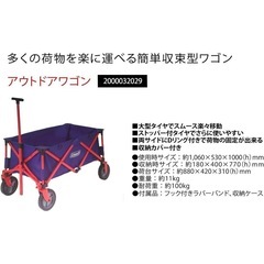 コールマン　キャリーの画像