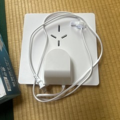 のる扇風機の画像