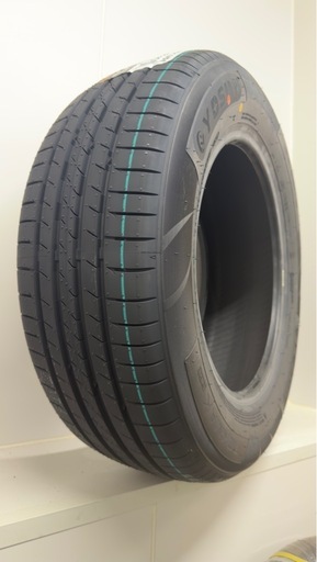 車のパーツ 205/60R16