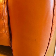 2人掛け　ソファの画像