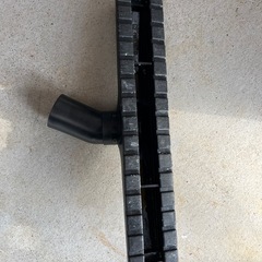 乾湿両用バキュームクリーナー　掃除機　ブロワの画像