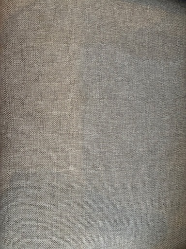 布ソファー
