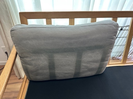 ソファー売ります