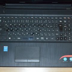 ◇格安！　ノートパソコン　#246　第4世代 薄型モデル Win11　新規インストール-//認証済み！　ACアダプタ付属!!  の画像