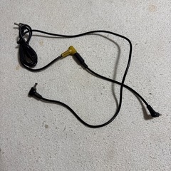BURTLE AIRCRAFT 冷却ファンの画像
