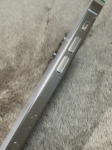 携帯電話/スマホ iphone 12pro