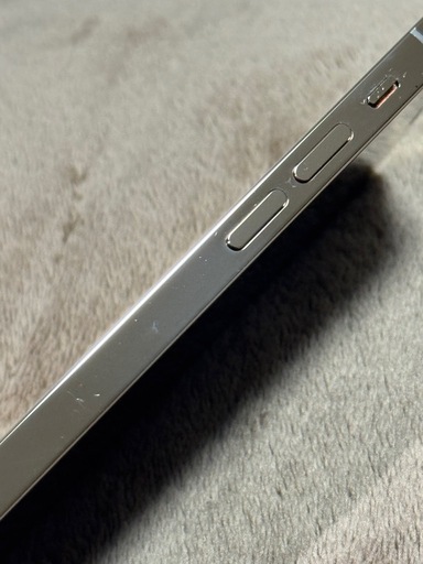 携帯電話/スマホ iphone 12pro