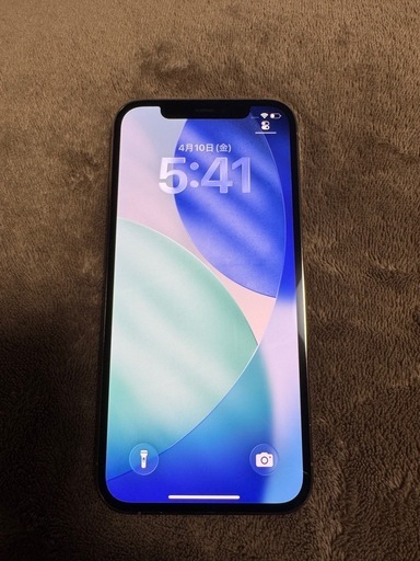 携帯電話/スマホ iphone 12pro