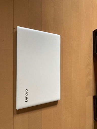 ゲーミングPC Lenovo Ryzen7搭載 8GB/500GB/Windows11/Office