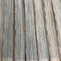 きみが心に棲みついた　全巻の画像