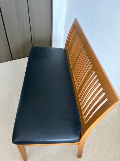早く来てくれる方1000円引きます