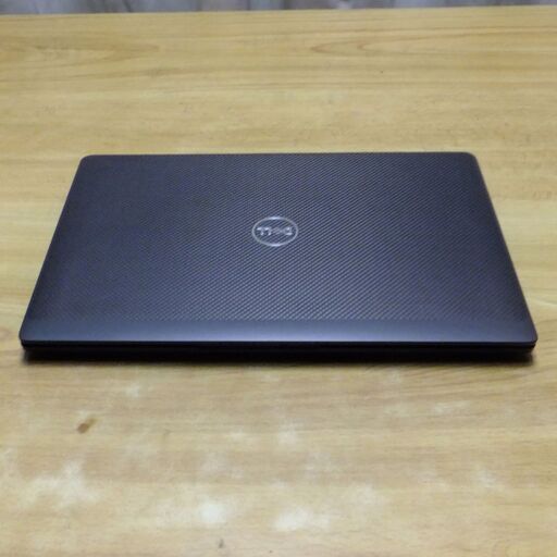 新品同様 最強ノートPC Dell Latitude 13 7320 Win11pro25H2 (最新) CPU Core i7-1185G7（第11世代）メモリー32GB 512GB PCLe/NVMe SSD Office 2024 pro (最新最強) WiFi-Bluetooth Webカメラ microSDカードスロット Thunderbolt4 USB3.2-Gen1 HDMI端子 セキュリティーロック・スロット ヘッドセット端子など