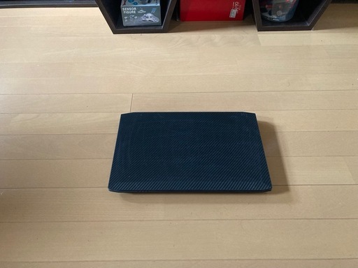 ゲーミングPC グラボ　GTX搭載 /Core i7/SSD256GB/16GB/Windows11/Office