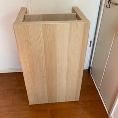 テーブル美品本日でしたら無料にてお渡し致します。
の画像