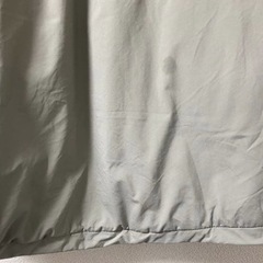 ECWCS エクワックス　level7 プリマロフト　美品の画像