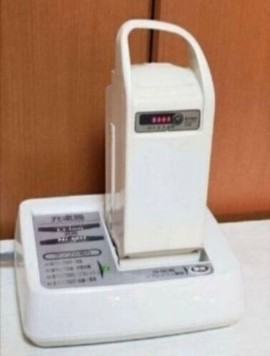 ✨美品✨パナソニック電動自転車  26インチ 室内保管✨j80