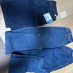 子供服 140cm～150cm13本セットの画像