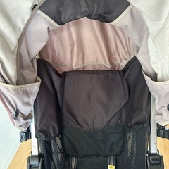 Culet Mieuller TSの画像