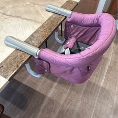 ベビー用品の画像