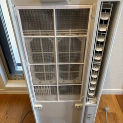 2023年コロナルームエアコン4畳〜6畳用 (トーマス) 橋本の季節、空調 
