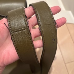 ステラマッカートニーの画像