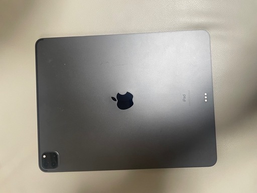 第4世代　ipad pro 12.9インチ　ジャンク品