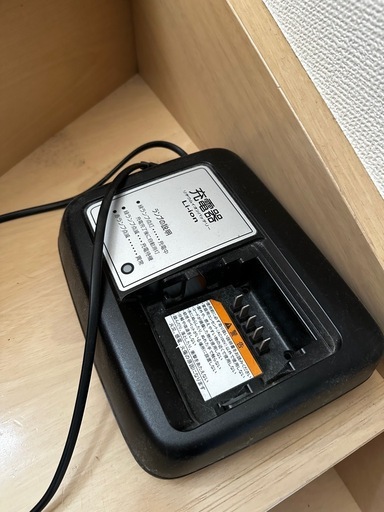 電動アシスト自転車