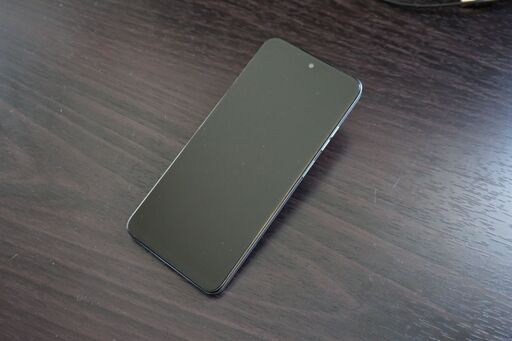 アンドロイド携帯　SIMフリー　モトローラ　Moto G05