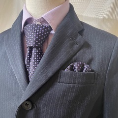 みんみん祭り − 広島県